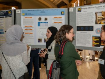 2019 Spring Symposium